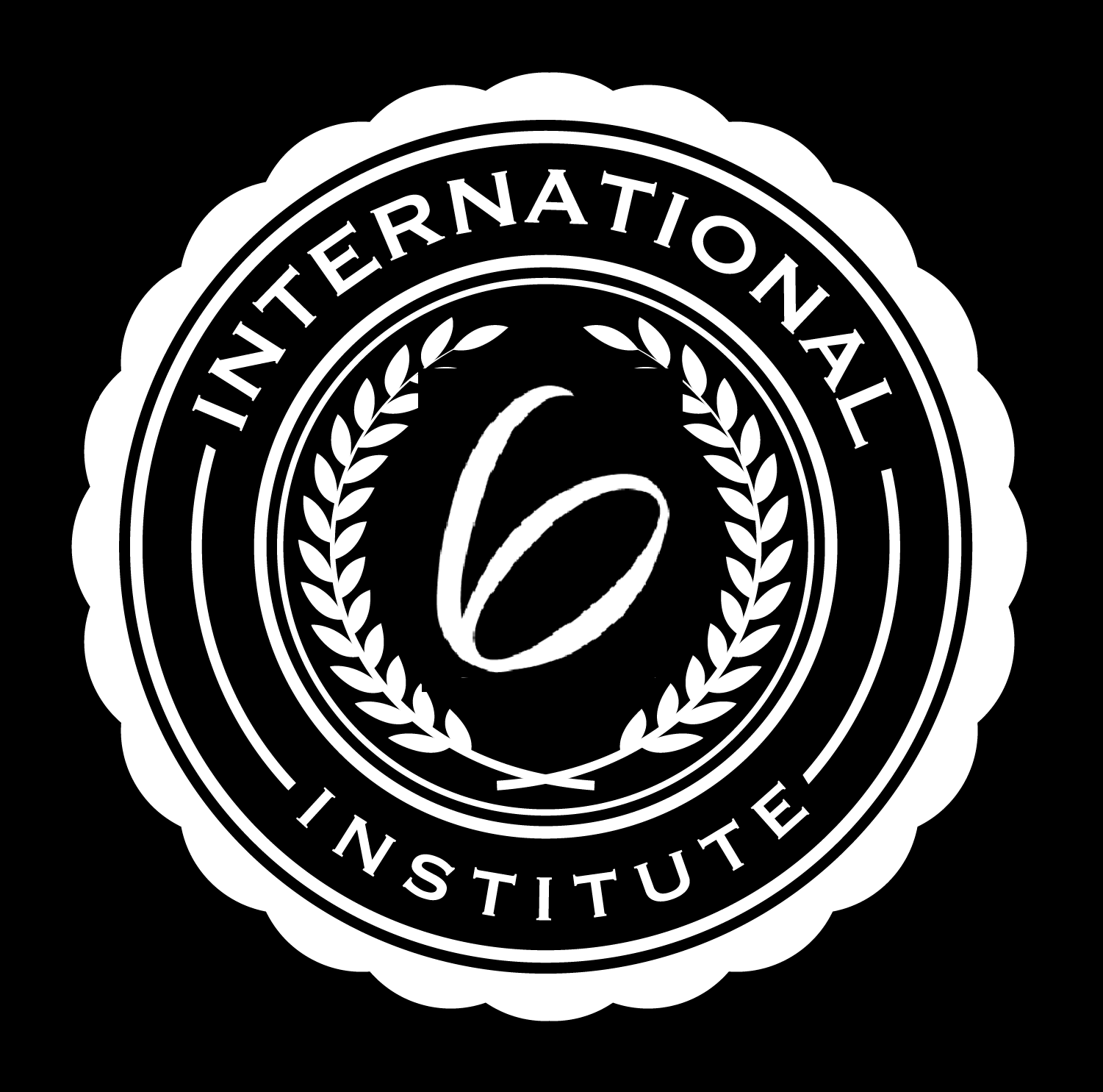 ILSSI logo